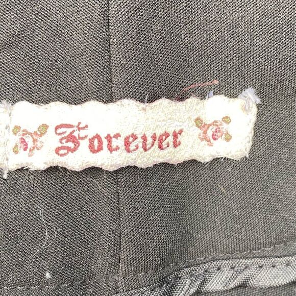 Forever Dress Pants With Sequins - Picture 5 of 8